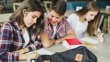 BECAS PROGRESAR: la advertencia de ÚLTIMO MOMENTO para los titulares del beneficio (Foto: archivo). BECAS PROGRESAR: la advertencia de ÚLTIMO MOMENTO para los titulares del beneficio (Foto: archivo).