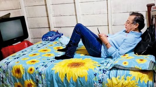 Presidente hot: la insólita revelación de Petro antes de ver a Trump sobre las cosas que hace en la cama