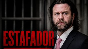 La estafa del siglo a Netflix: fuerte condena a importante director que desapareció millones de dólares