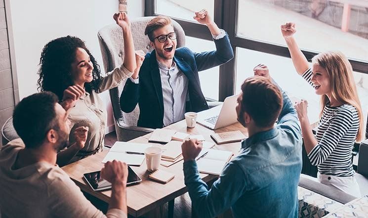 Cómo NO hacer un Currículum Vitae
