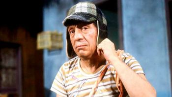 El trágico final de un personaje de El Chavo del 8 que causó sorpresa y conmoción