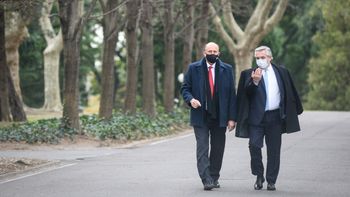 Chispazos y falta de acuerdos: detalles de por qué el PJ no logró la unidad en las listas de importantes provincias