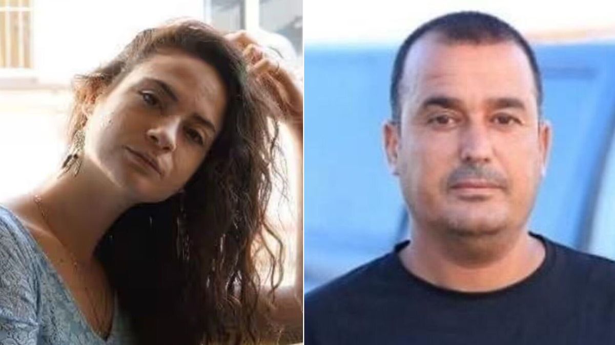 Hamas entregó dos cuerpos de rehenes muertos. Dice que no puede hallar a los 19 que restan por devolver. (Foto: The Times of Israel) 