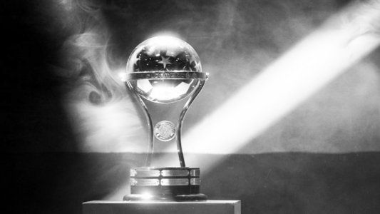 Copa Sudamericana: Choque entre equipos argentinos y rivales con mucha historia en Sudamérica