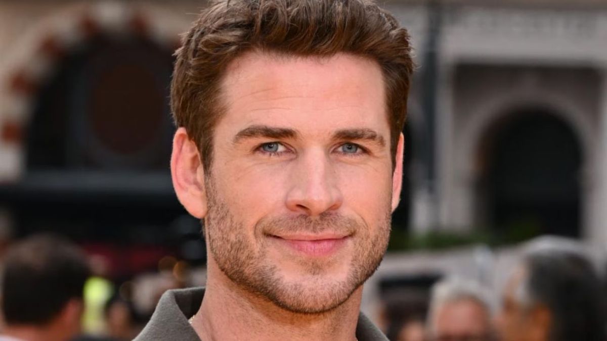 Liam Hemsworth brilla en Netflix con la nueva temporada de la serie más exitosa en la plataforma. (Foto: Archivo)