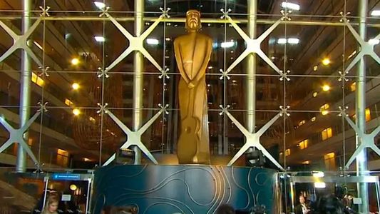 Premios Martín Fierro 2022: el enojo de una conductora, que amenazó con no salir al aire