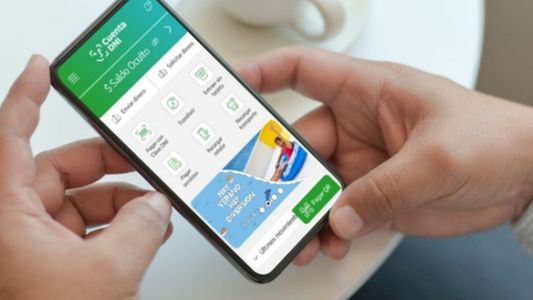 Cuenta DNI: el importante anuncio del Banco Provincia para la segunda quincena de ENERO