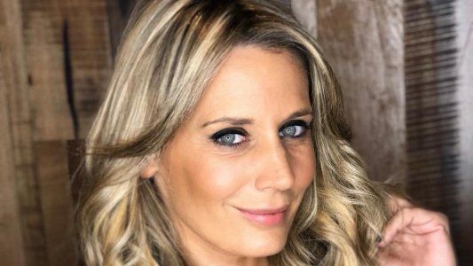 Los motivos por los cuales Rocío Marengo renunció a Showmatch