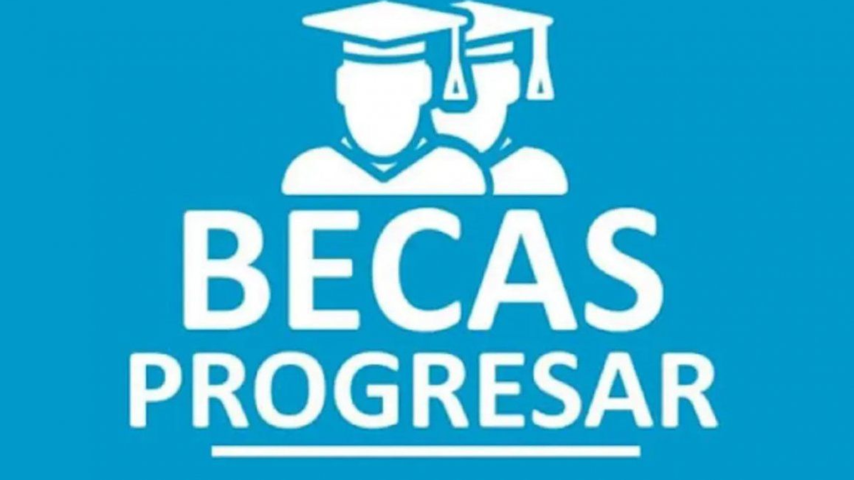 Becas Progresar Recibirá Un Pago De $9.000: Cuáles Son Los Montos Actuales