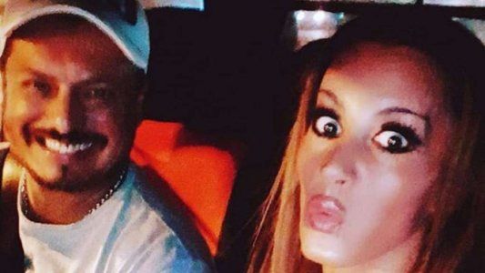 Los desesperados llamados al 911 de Gonzalo Rigoni y Raúl Velaztiqui Duarte tras la muerte de Natacha Jaitt