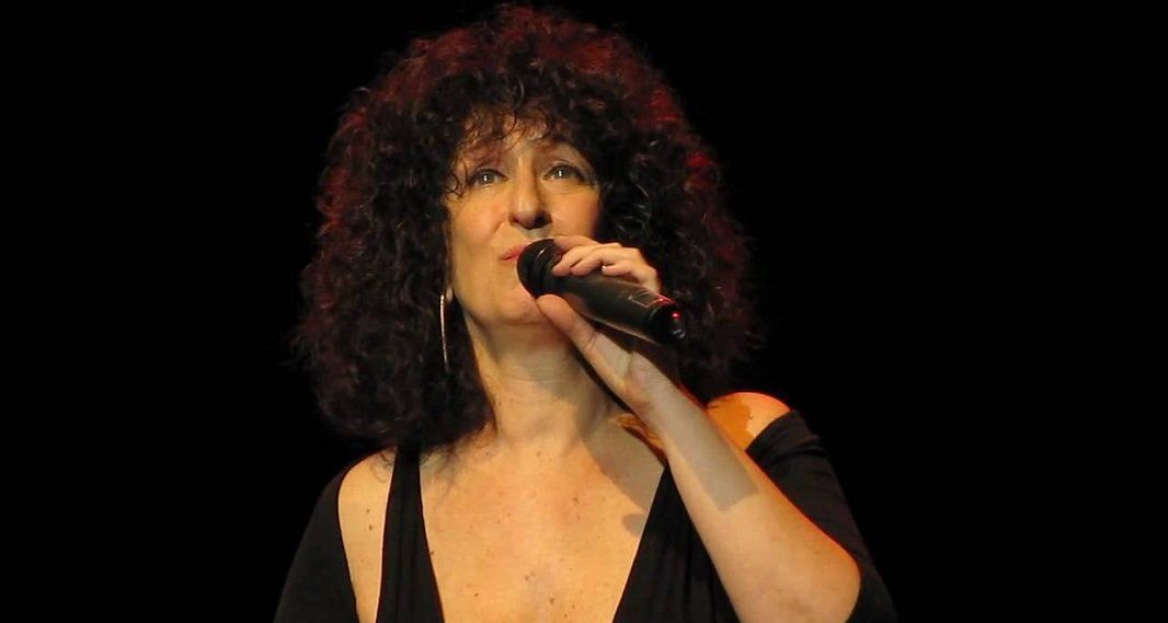 Julia Zenko contó que tiene cáncer de mama nuevamente: “Voy a seguir el tratamiento”