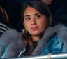 Captaron a Antonela Roccuzzo en un video íntimo que nadie esperaba ver