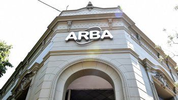 ARBA: los contribuyentes pueden retomar los planes de pago caídos por falta de pago 