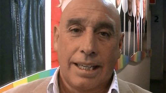 Mariano Bal: “No estafamos ni le robamos a Carmen”