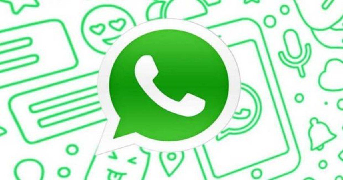 ¿Cómo recuperar mensajes borrados de WhatsApp?