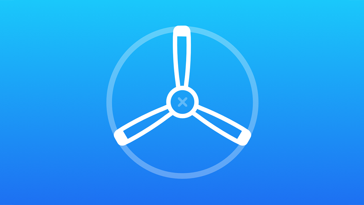Programa TestFlight de Apple&nbsp;