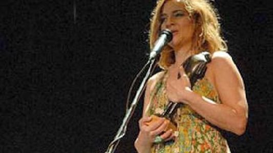 Todos los ganadores de los Premios Florencio Sánchez