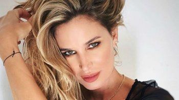 La primera foto de Dolores Barreiro con su nuevo novio tras la separación de Matías Camisani