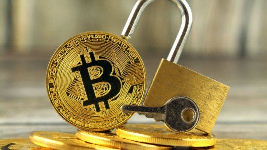 Criptomonedas: ¿Cómo prevenir el robo de mis Bitcoins?