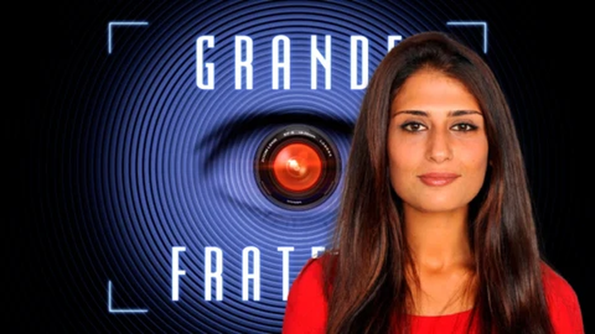 Murió de muerte súbita una ex participante de Gran Hermano de 37 años 
