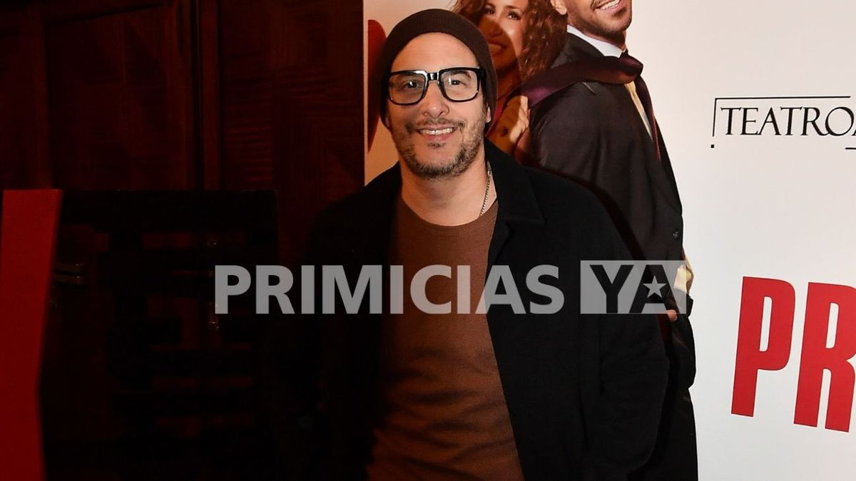 Pretty Woman estreno 17.jpg