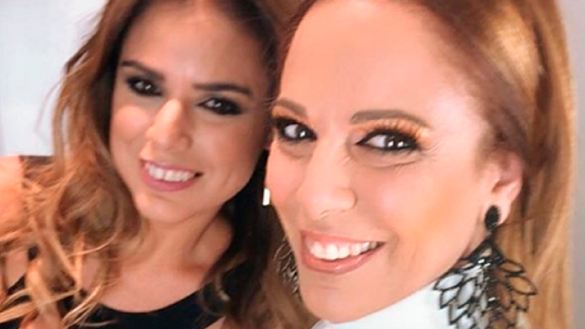 Iliana Marina Calabro