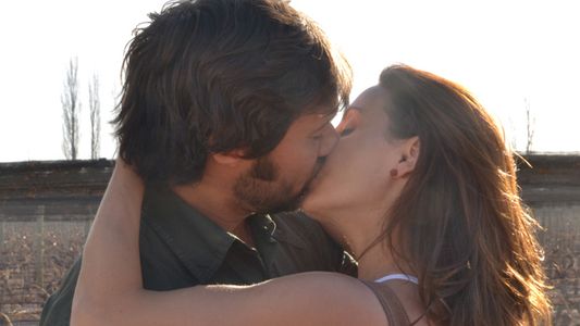 Rating | El prime time de Telefe en derrumbe