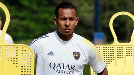 El provocativo mensaje de Arsenal de Sarandí contra Sebastián Villa tras la condena por violencia de género