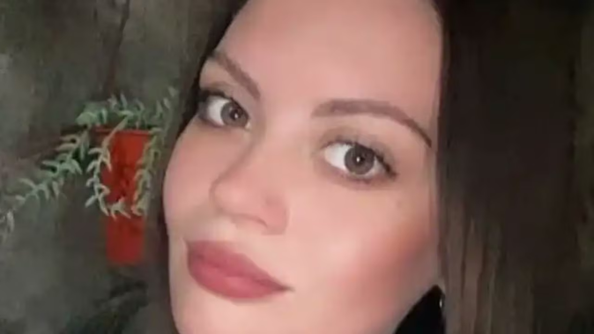 Karla Robles amenazó con quitarse la vida tra revelar el calvario con Ricardo Zerda: Antes que él me...