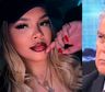 La inquebrantable reacción de Luis Ventura al hablar de detención de Morena Rial: No quiero...