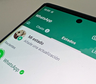 El cambio más fuerte de los últimos meses de WhatsApp que revoluciona el mercado
