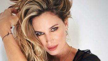 Dolores Barreiro, furiosa por los rumores de romance con un político: ¡Hay que ser respetuosos!