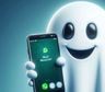 Cómo se activa el modo fantasma en WhatsApp y para qué sirve esta novedosa función en los chats