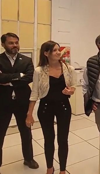 La Aduana y ANAC entrenarán pilotos de drones para controlar las fronteras