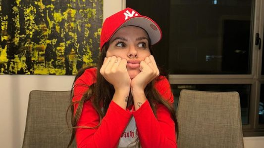 El peor momento de la China Suárez tras que Wanda Nara metiera la cola en su carrera