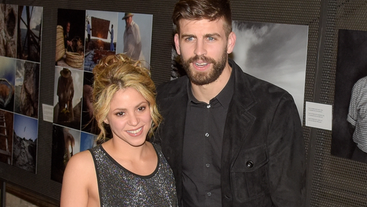 La letal decisión de Shakira para que sus hijos no estén con Gerard Piqué y Clara Chía