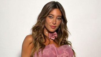 Sol Pérez reveló el mal momento que vivió en medio de su casamiento con Guido Mazzoni