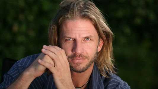 La mayor preocupación de Facundo Arana