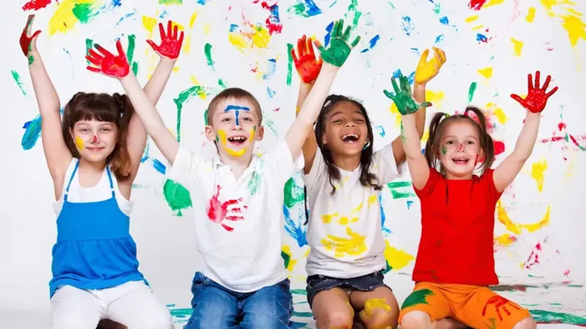 Día del Niño en Argentina: ¿Cuándo se celebra este año?