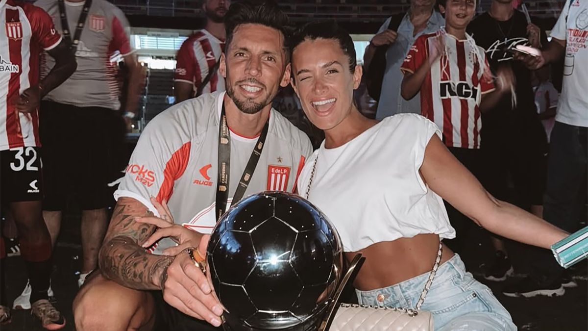camila homs y su novio josé sosa.jpg