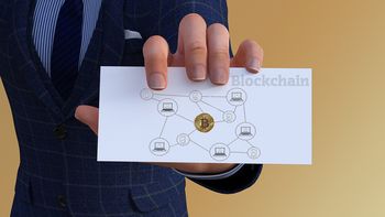Cuatro formas de impulsar tu negocio usando cripto