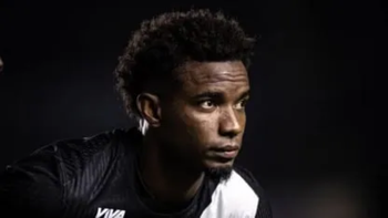 El provocador posteo del capitán de Vasco da Gama contra Boca tras la victoria en la Bombonera: Rompiendo el...