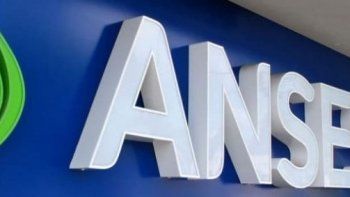“Megacausa Anses”: detuvieron a un ex funcionario acusado de facilitar expedientes para ser adulterados