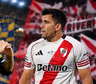 Superclásico a todo trapo: cómo ver Boca-River en vivo y qué tenés que hacer para no perderte el partido