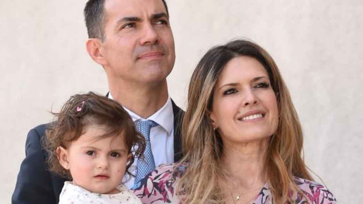 Isabel Macedo Urutubey Belita