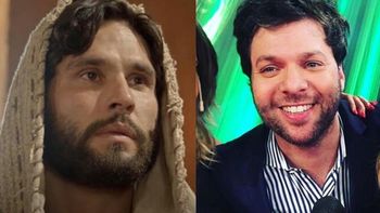 Ratings del miércoles: Guido Kaczka logra el mejor promedio del Trece, pero no puede acercarse a Jesús