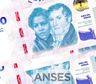 Aumentos de ANSES septiembre 2025: cuánto cobran AUH, embarazo y otras asignaciones