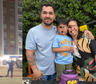 Se supo de qué murió Ramiro Alaniz