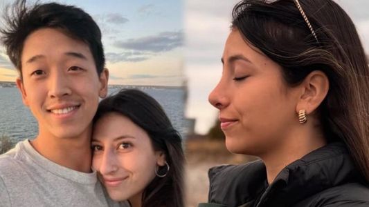 El desgarrador posteo de Marisol Unzaga en el día que hubiera nacido su hijo con Martín Ku