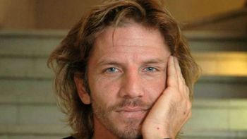 Facundo Arana: El feminismo debería cuidar que su brazo fundamentalista no se lo coma